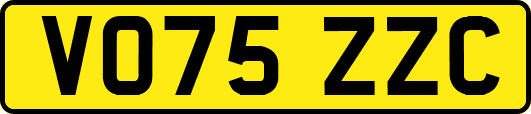 VO75ZZC