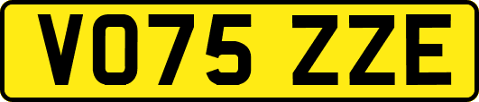 VO75ZZE