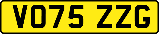 VO75ZZG