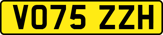 VO75ZZH