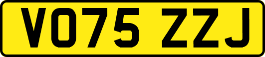 VO75ZZJ