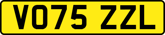 VO75ZZL