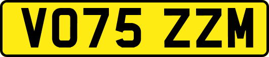 VO75ZZM