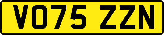 VO75ZZN