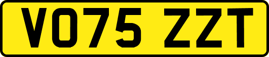 VO75ZZT