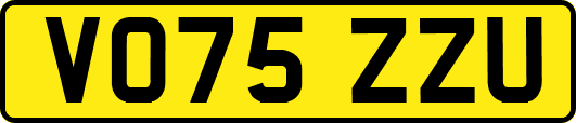 VO75ZZU