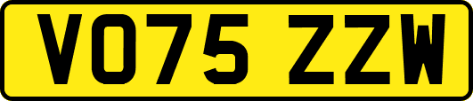 VO75ZZW