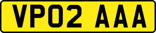 VP02AAA