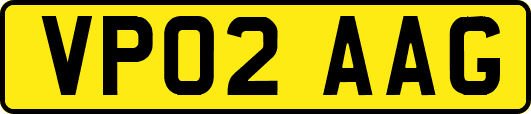 VP02AAG