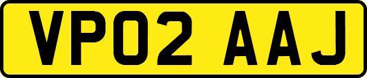 VP02AAJ