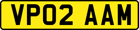 VP02AAM