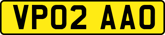 VP02AAO