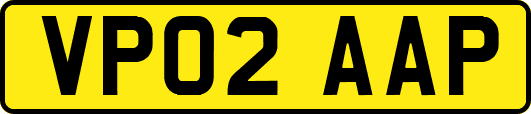 VP02AAP