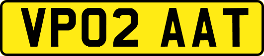 VP02AAT