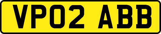 VP02ABB