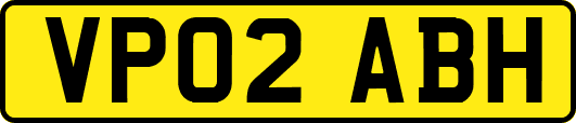 VP02ABH