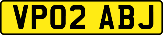 VP02ABJ