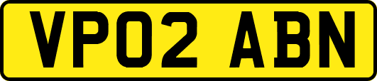 VP02ABN
