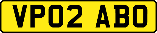 VP02ABO
