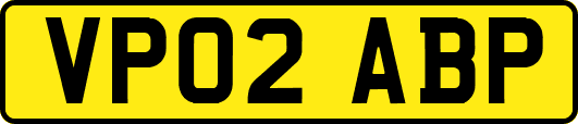VP02ABP