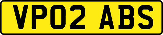 VP02ABS