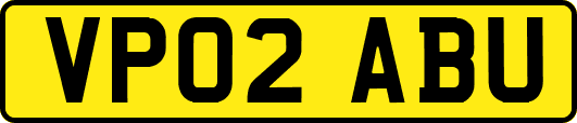 VP02ABU