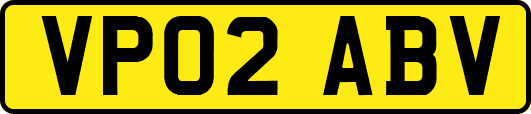 VP02ABV