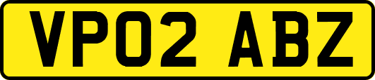 VP02ABZ