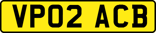 VP02ACB