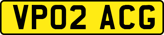 VP02ACG