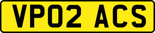 VP02ACS