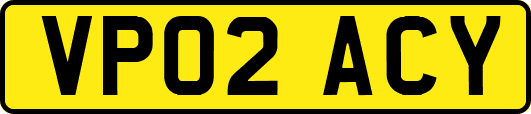 VP02ACY