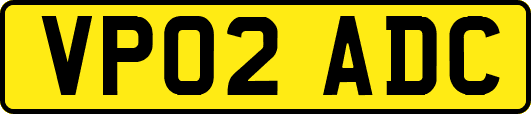VP02ADC