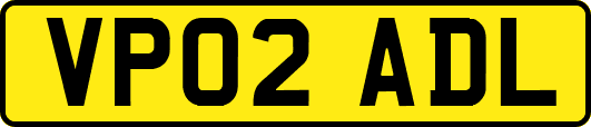 VP02ADL