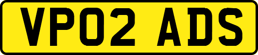 VP02ADS