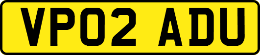 VP02ADU