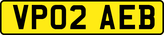 VP02AEB