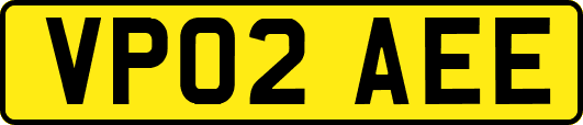 VP02AEE