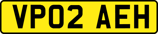 VP02AEH
