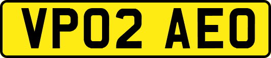 VP02AEO