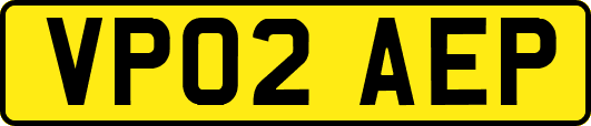 VP02AEP