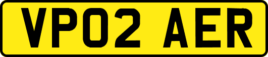 VP02AER