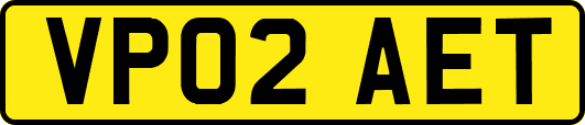 VP02AET
