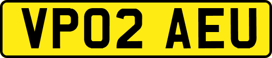 VP02AEU