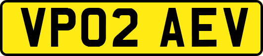 VP02AEV