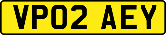 VP02AEY