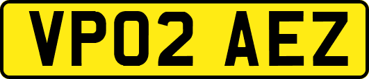 VP02AEZ