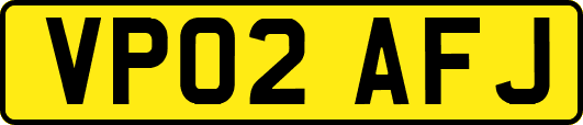 VP02AFJ