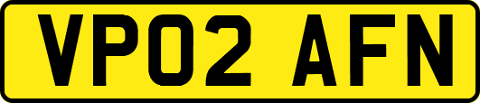 VP02AFN