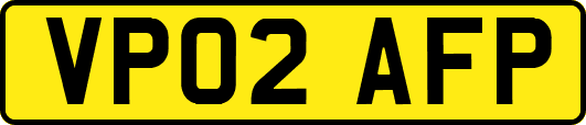 VP02AFP